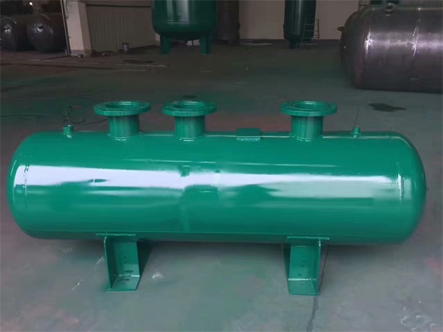 1679991473376569.jpeg 南木林南木林南木林蒸汽分气缸1.jpeg