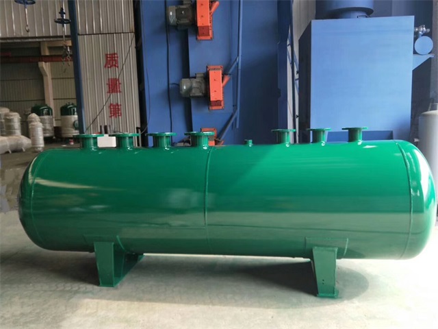 蒸汽南木林南木林南木林分汽缸规格